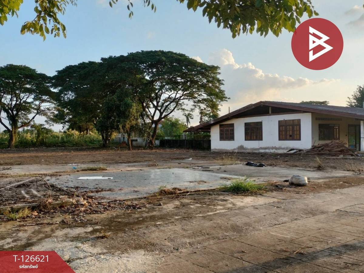 ขายที่ดิน เนื้อที่ 8 ไร่ 2 งาน 73.3 ตร.วา วัดจันทร์ พิษณุโลก – รูปที่ 3