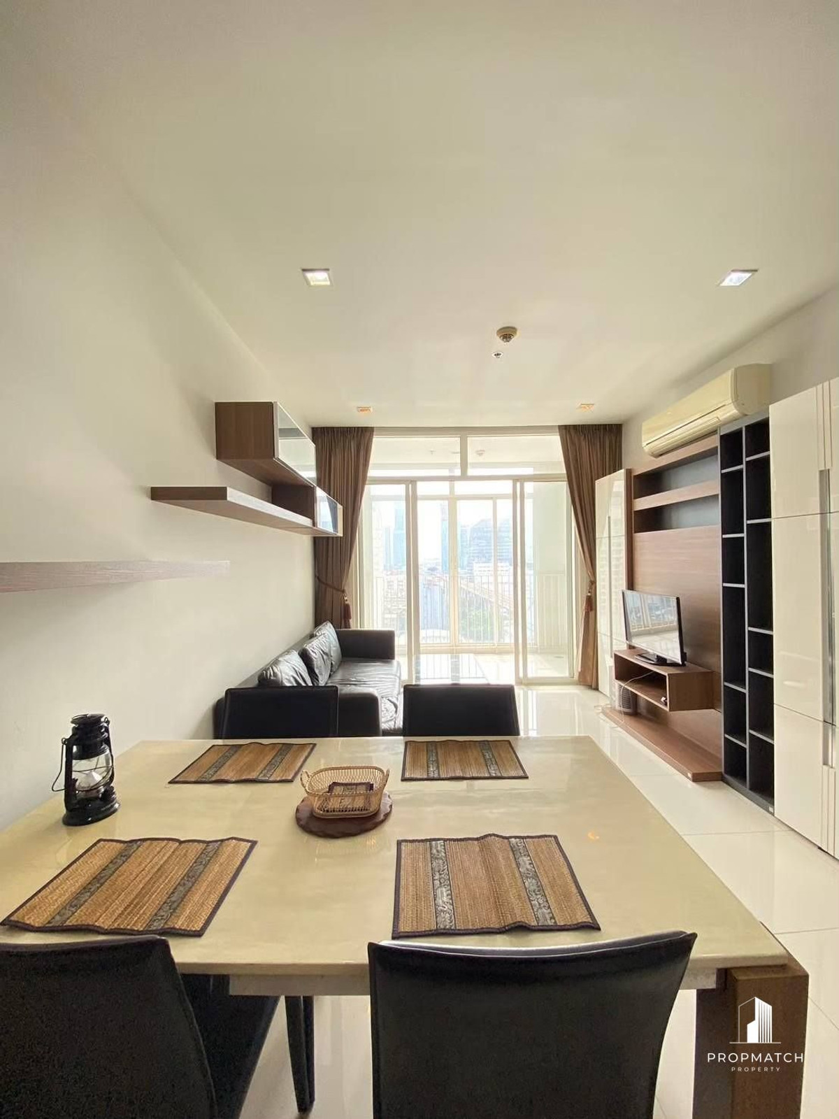 ✨Flash Deal ✨IDEO Verve Ratchaprarop (2Bed 2Bath 72SQM.) ready to move in! Only 7,400,000 baht Tel.0981315848 @propmatch ✨Flash Deal ✨IDEO Verve Ratchaprarop (2Bed 2Bath 72SQM.) ready to move in! Only 7,400,000 baht Tel.0981315848 @propmatch