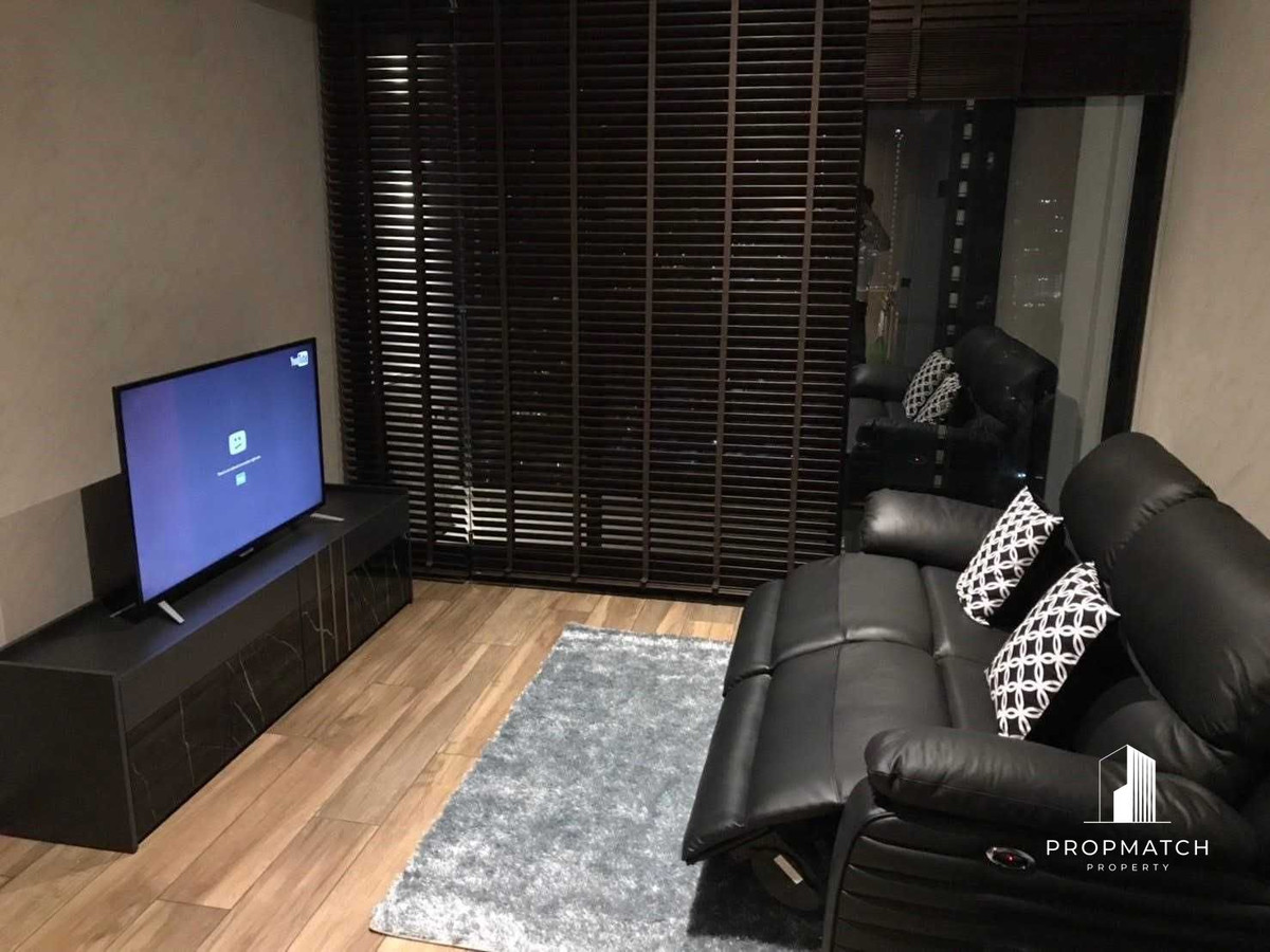 ✨Flash Deal ✨ The Lofts Asoke ( 1Bed 1Bath 49SQM.) พร้อมอยู่ ! เพียง 7,690,000 บาท Tel.0981315848 @propmatch ✨Flash Deal ✨ The Lofts Asoke ( 1Bed 1Bath 49SQM.) พร้อมอยู่ ! เพียง 7,690,000 บาท Tel.0981315848 @propmatch