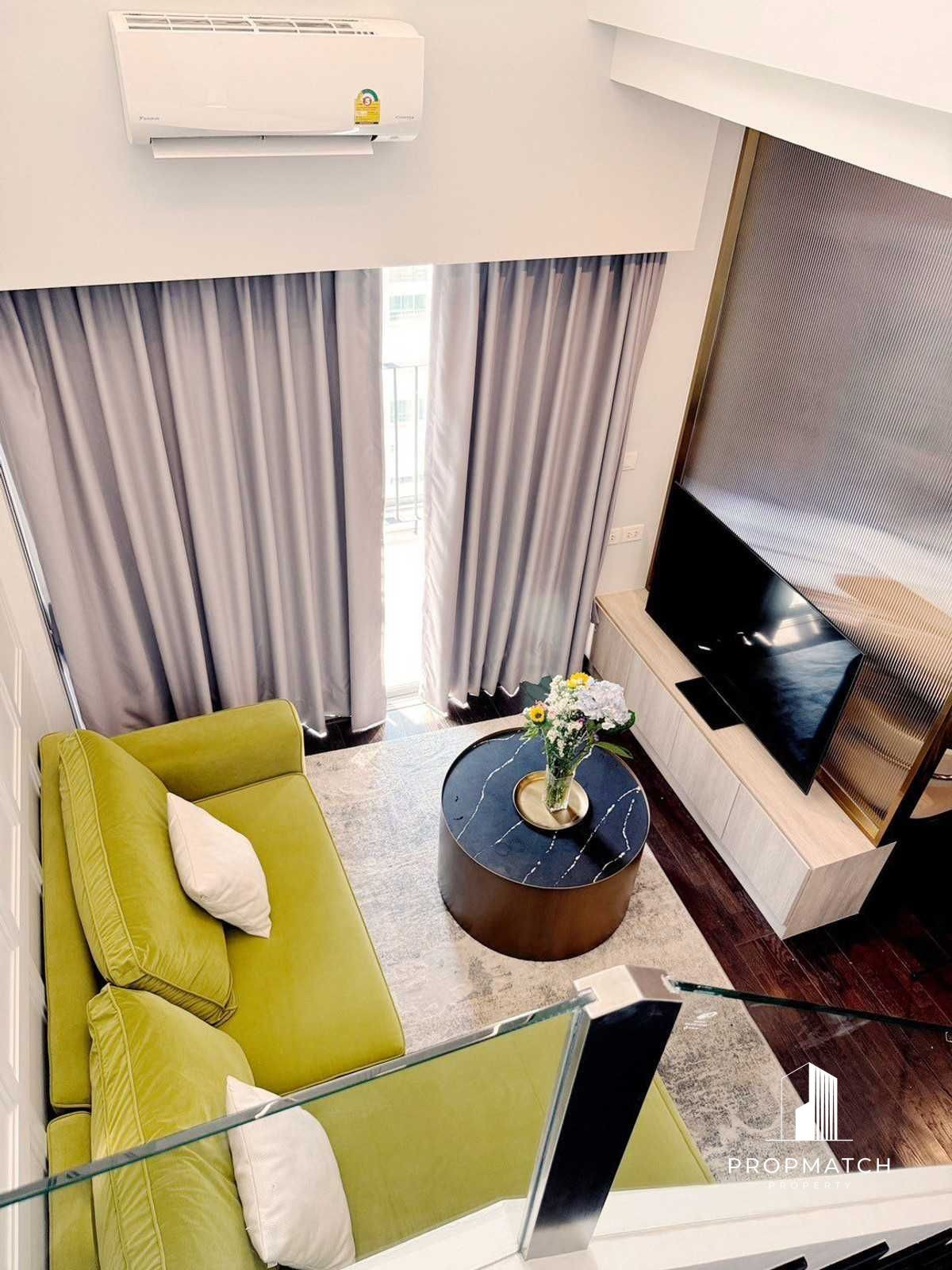 ✨Flash Deal ✨ IDEO Q Phayathai (1Bed 1Bath 63SQM.) ready to move in! Only 9,900,000 baht Tel.0981315848 @propmatch ✨Flash Deal ✨ IDEO Q Phayathai (1Bed 1Bath 63SQM.) ready to move in! Only 9,900,000 baht Tel.0981315848 @propmatch
