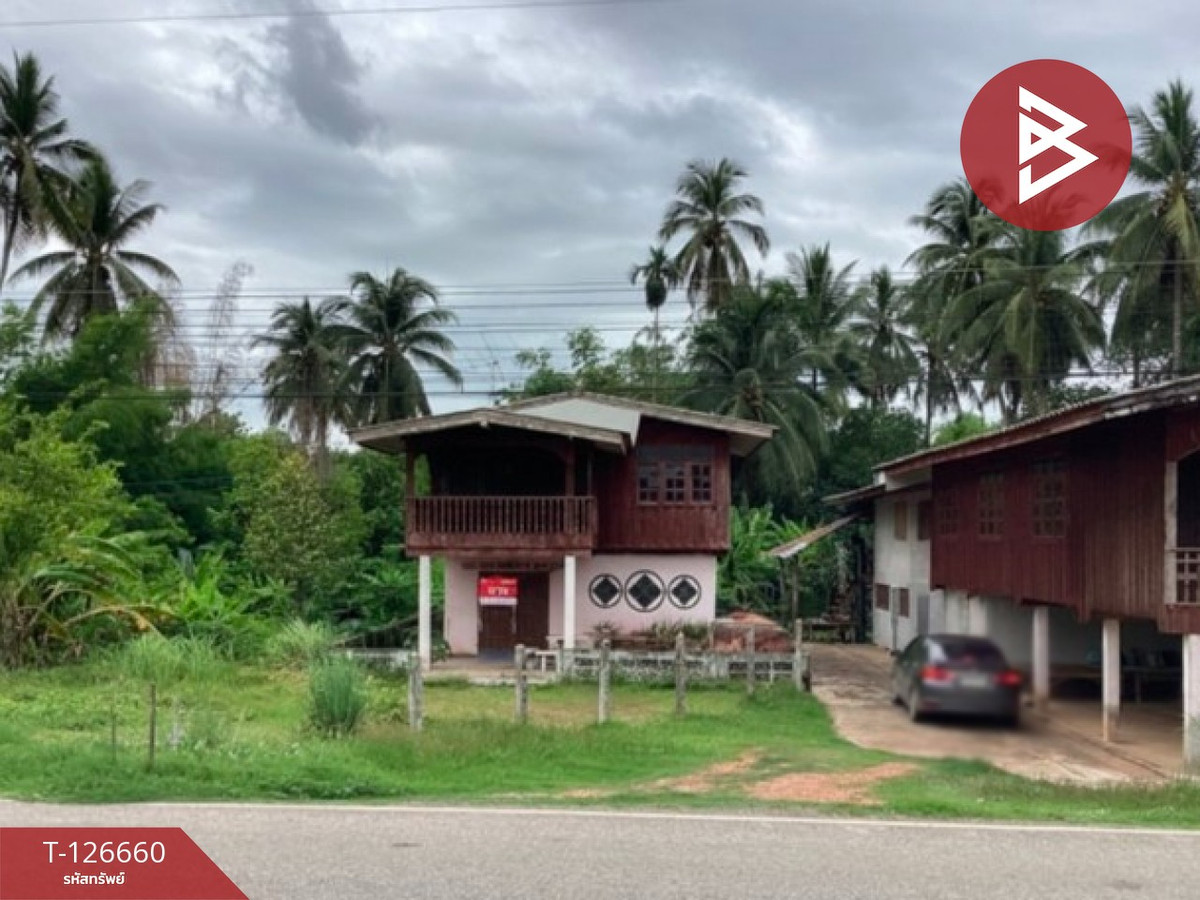 ขายบ้านเดี่ยวพร้อมที่ดิน เนื้อที่ 2 งาน 7 ตร.วา ท่าปลา อุตรดิตถ์ ขายบ้านเดี่ยวพร้อมที่ดิน เนื้อที่ 2 งาน 7 ตร.วา ท่าปลา อุตรดิตถ์