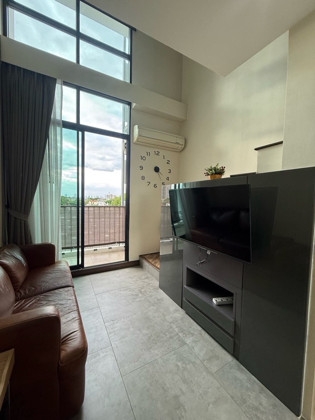 duplex 12,000/m. BTS udomsuk 900m. – รูปที่ 2