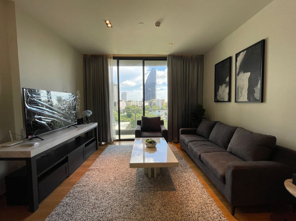 Special Price 🔥For rent Beatniq Sukhumvit 32, beautiful room, fully furnished. Ready to move in ‼️DS4043 | Line @DStay Special Price 🔥For rent Beatniq Sukhumvit 32, beautiful room, fully furnished. Ready to move in ‼️DS4043 | Line @DStay