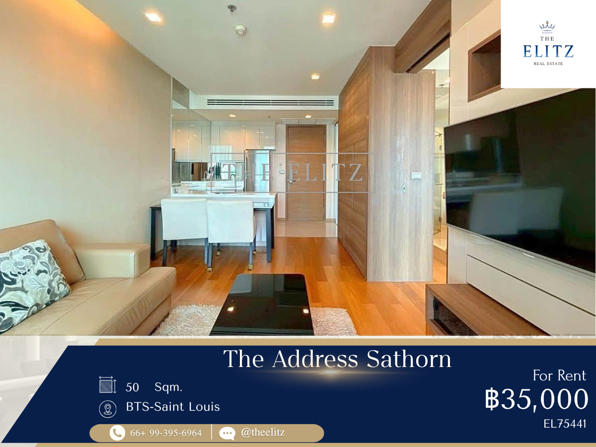✨ Exclusive Panoramic Residence | Rare Item Status - Breathtaking City View - Supreme Elegance ✨ ✨ Exclusive Panoramic Residence | Rare Item Status - Breathtaking City View - Supreme Elegance ✨