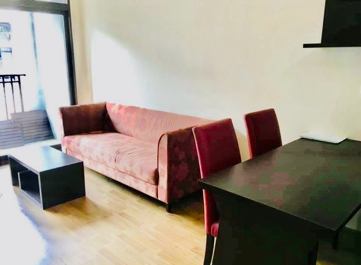 📍ขายคอนโด Baan Navatara Condominium คอนโดสไตล์รีสอร์ท ราคาดี📍 – รูปที่ 3