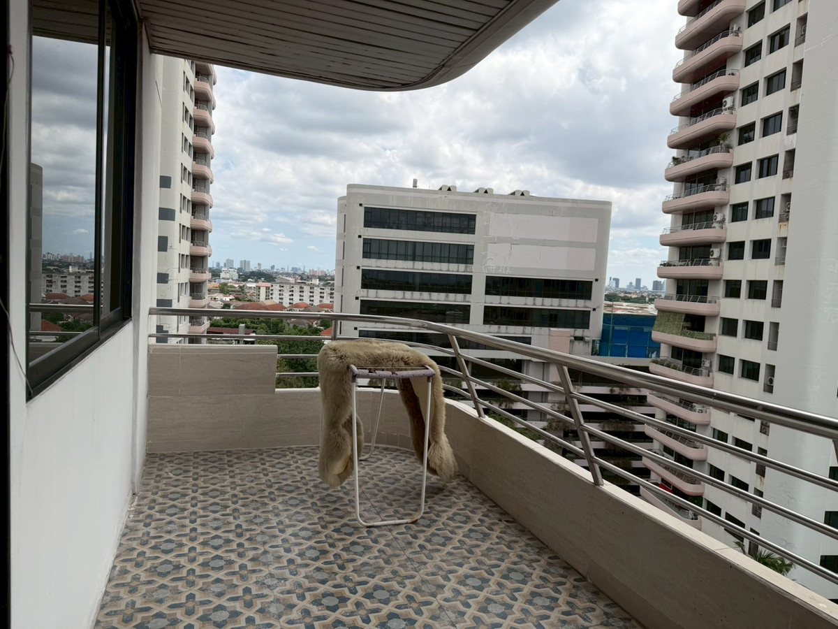 ขายคอนโด ริเวอร์ไรน์ เพลส 1 (Riverine Place) พิบูลสงคราม นนทบุรี – รูปที่ 4