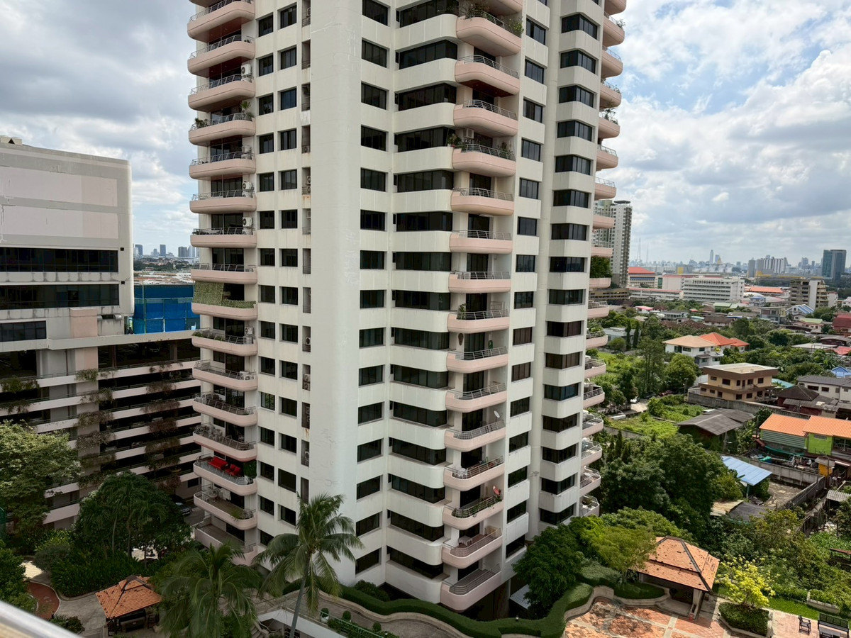 Condo for sale Riverine Place 1 (Riverine Place) Pibulsongkram Nonthaburi Condo for sale Riverine Place 1 (Riverine Place) Pibulsongkram Nonthaburi