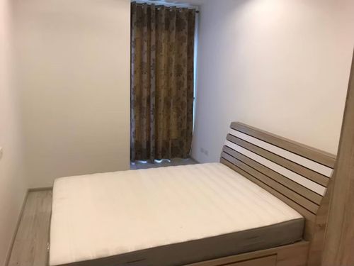 (Code SM1578) Condo for sale Ideo mobi sukhumvit eastgate Ideo Mobi Sukhumvit Eastgate near BTS Bangna.