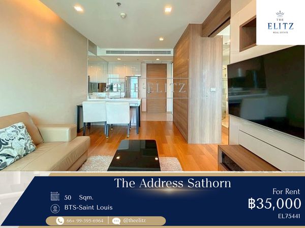✨ Exclusive Panoramic Residence | Rare Item Status - Breathtaking City View - Supreme Elegance ✨