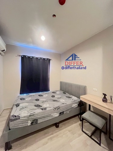 Dfb0123 ให้เช่า พลัม คอนโด เซ็นทรัล สเตชั่น plum condo central station เฟส 2 ชั้น 19 – รูปที่ 4