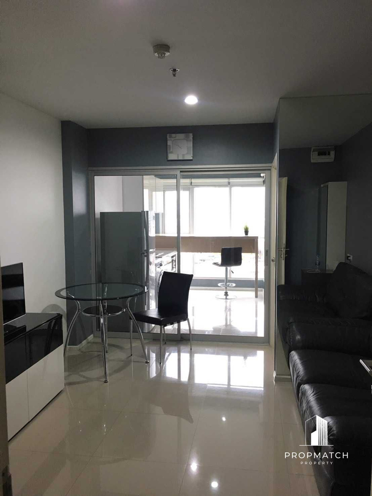 ✨Flash Deal ✨ Aspire Rama 9 (1Bed 1Bath 39SQM.) ready to move in! Only 3,449,000 baht Tel.0981315848 @propmatch ✨Flash Deal ✨ Aspire Rama 9 (1Bed 1Bath 39SQM.) ready to move in! Only 3,449,000 baht Tel.0981315848 @propmatch
