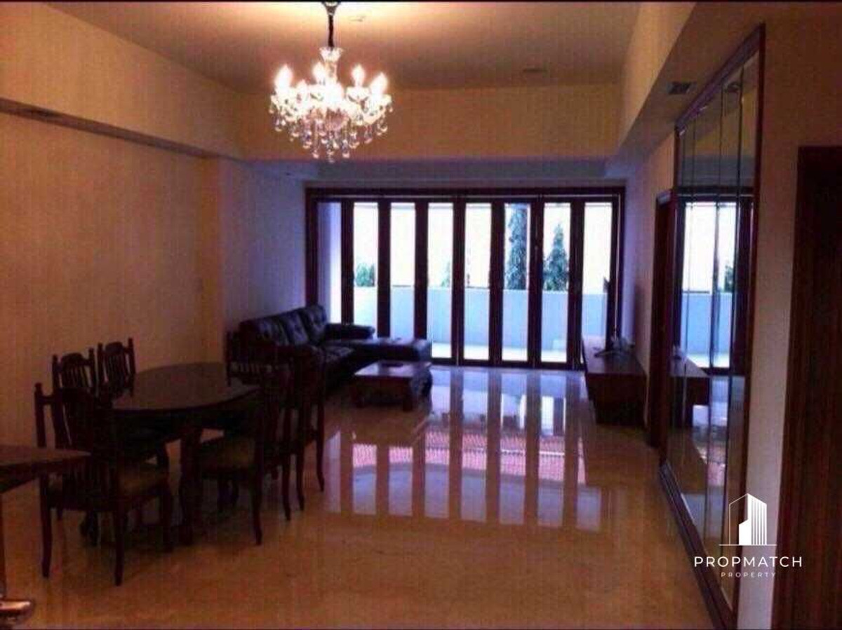 ✨Flash Deal ✨Premier Condominium (2Bed 2Bath 135SQM.) ready to move in! Only 16,000,000 baht Tel.0981315848 @propmatch