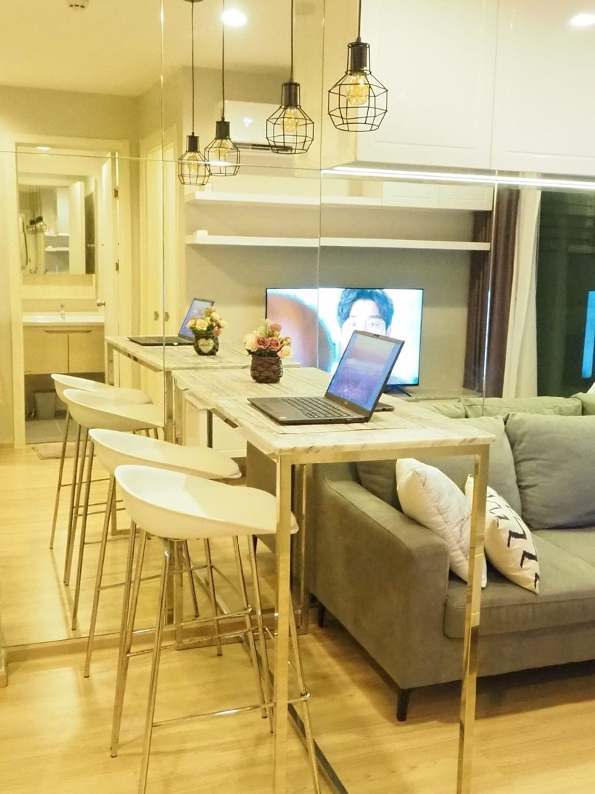 🌟ขาย Artemis sukhumvit 77 ใกล้ BTS อ่อนนุช 🌟 🌟ขาย Artemis sukhumvit 77 ใกล้ BTS อ่อนนุช 🌟