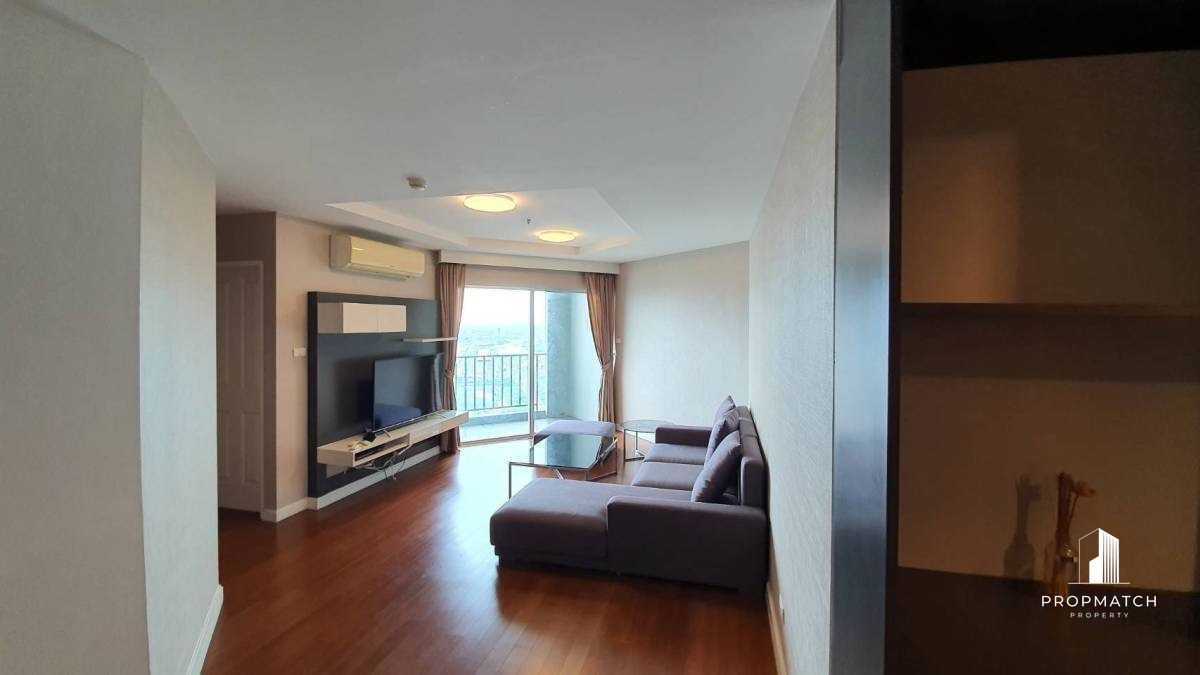 ✨Flash Deal ✨Belle Grand Rama 9 (2Bed 2Bath 89.2SQM.) ready to move in! Only 10,500,000 baht Tel.0981315848 @propmatch ✨Flash Deal ✨Belle Grand Rama 9 (2Bed 2Bath 89.2SQM.) ready to move in! Only 10,500,000 baht Tel.0981315848 @propmatch