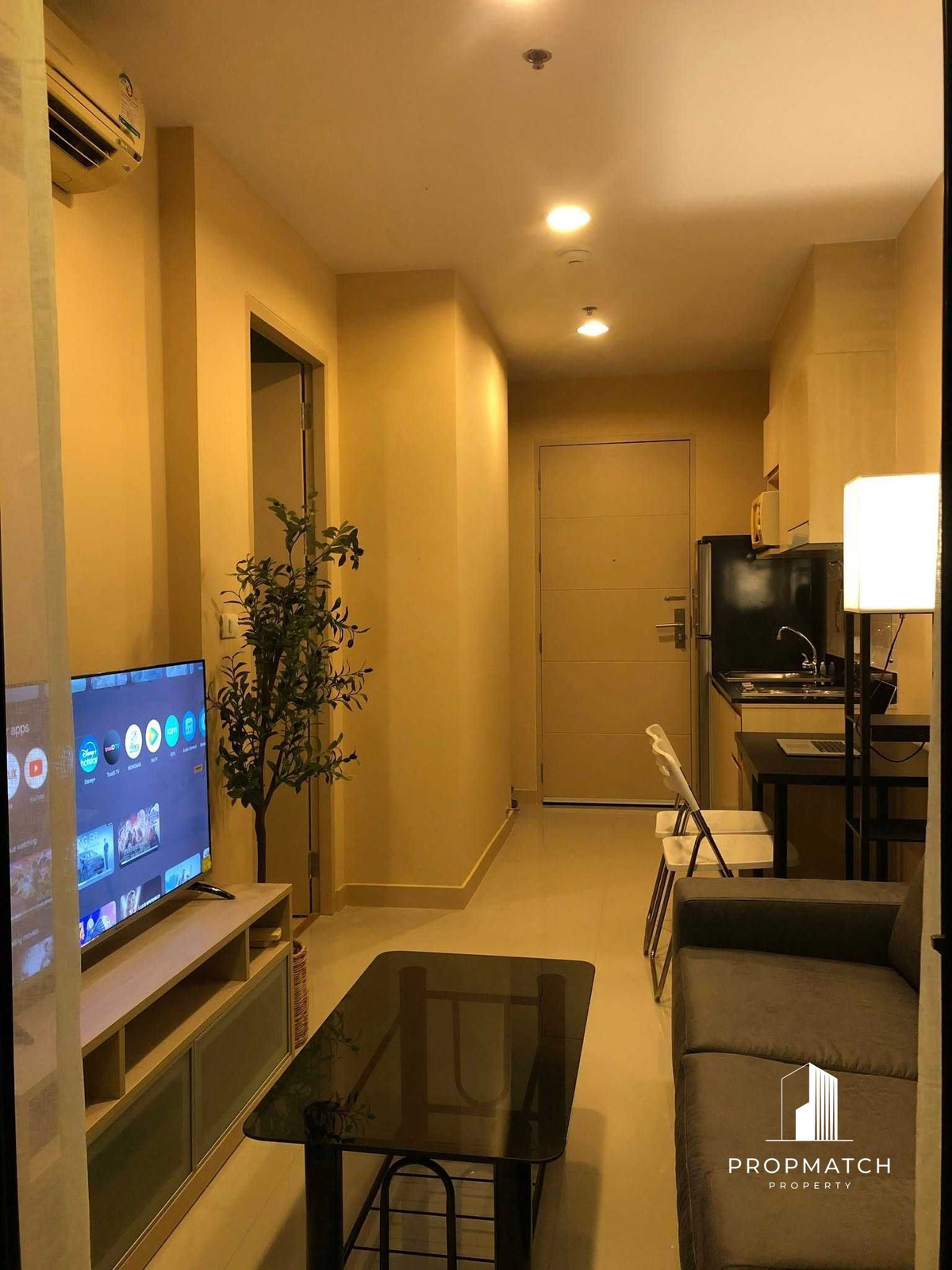 ✨Flash Deal ✨IDEO Ratchada - Huaykwang ( 1Bed 1Bath 35SQM.) พร้อมอยู่ ! เพียง 3,680,000 บาท Tel.0981315848 @propmatch ✨Flash Deal ✨IDEO Ratchada - Huaykwang ( 1Bed 1Bath 35SQM.) พร้อมอยู่ ! เพียง 3,680,000 บาท Tel.0981315848 @propmatch