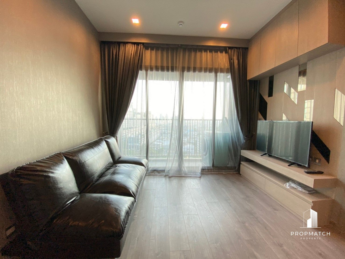 ✨Flash Deal ✨Whizdom Avenue Ratchada-Ladprao ( 2Bed 2Bath 53SQM.) Ready to move in! Only 7,999,000 baht Tel.0981315848 @propmatch ✨Flash Deal ✨Whizdom Avenue Ratchada-Ladprao ( 2Bed 2Bath 53SQM.) Ready to move in! Only 7,999,000 baht Tel.0981315848 @propmatch