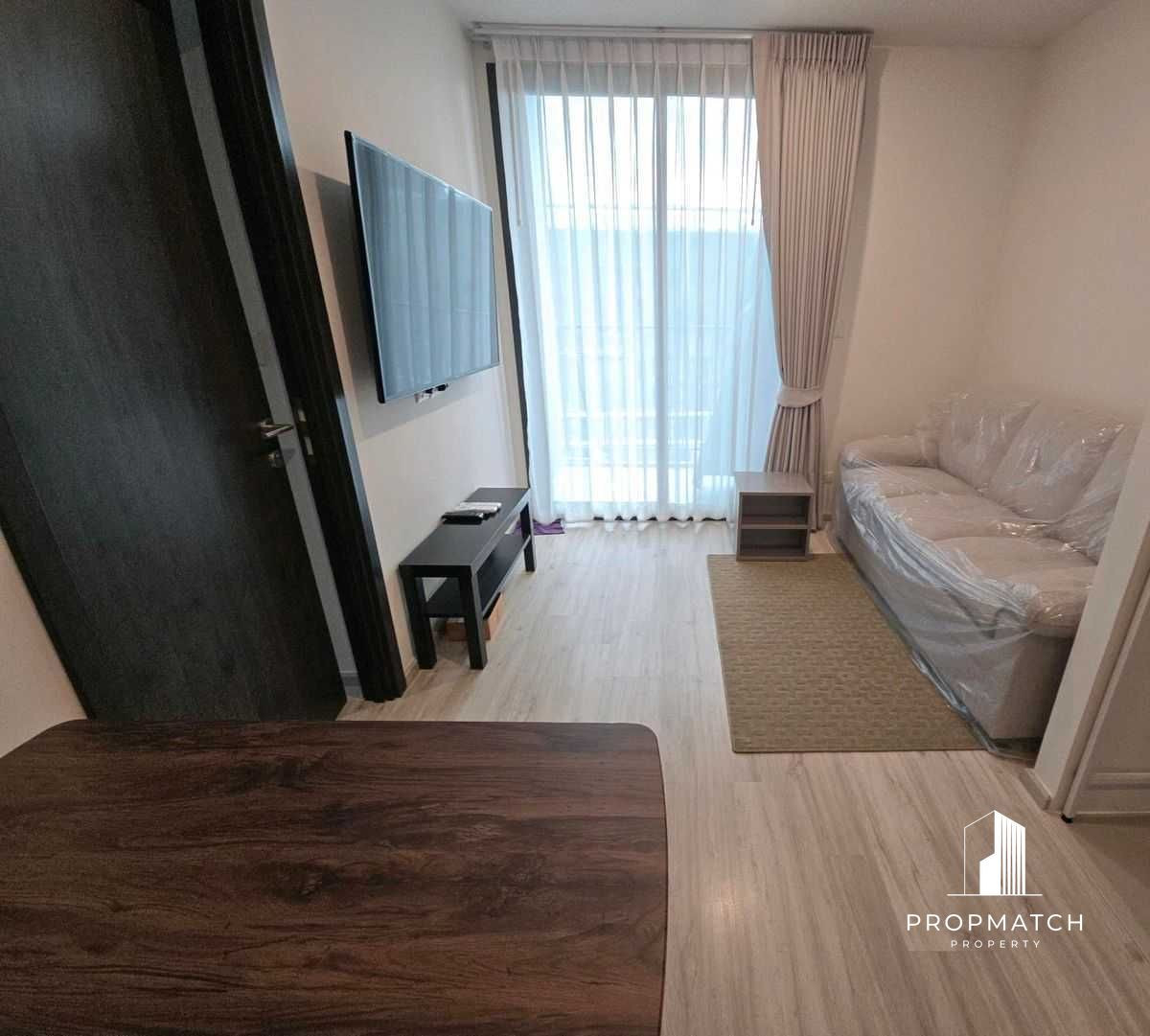 ✨Flash Deal ✨XT Huaikhwang ( 2Bed 2Bath 54SQM.) พร้อมอยู่ ! เพียง 8,590,000 บาท Tel.0981315848 @propmatch ✨Flash Deal ✨XT Huaikhwang ( 2Bed 2Bath 54SQM.) พร้อมอยู่ ! เพียง 8,590,000 บาท Tel.0981315848 @propmatch