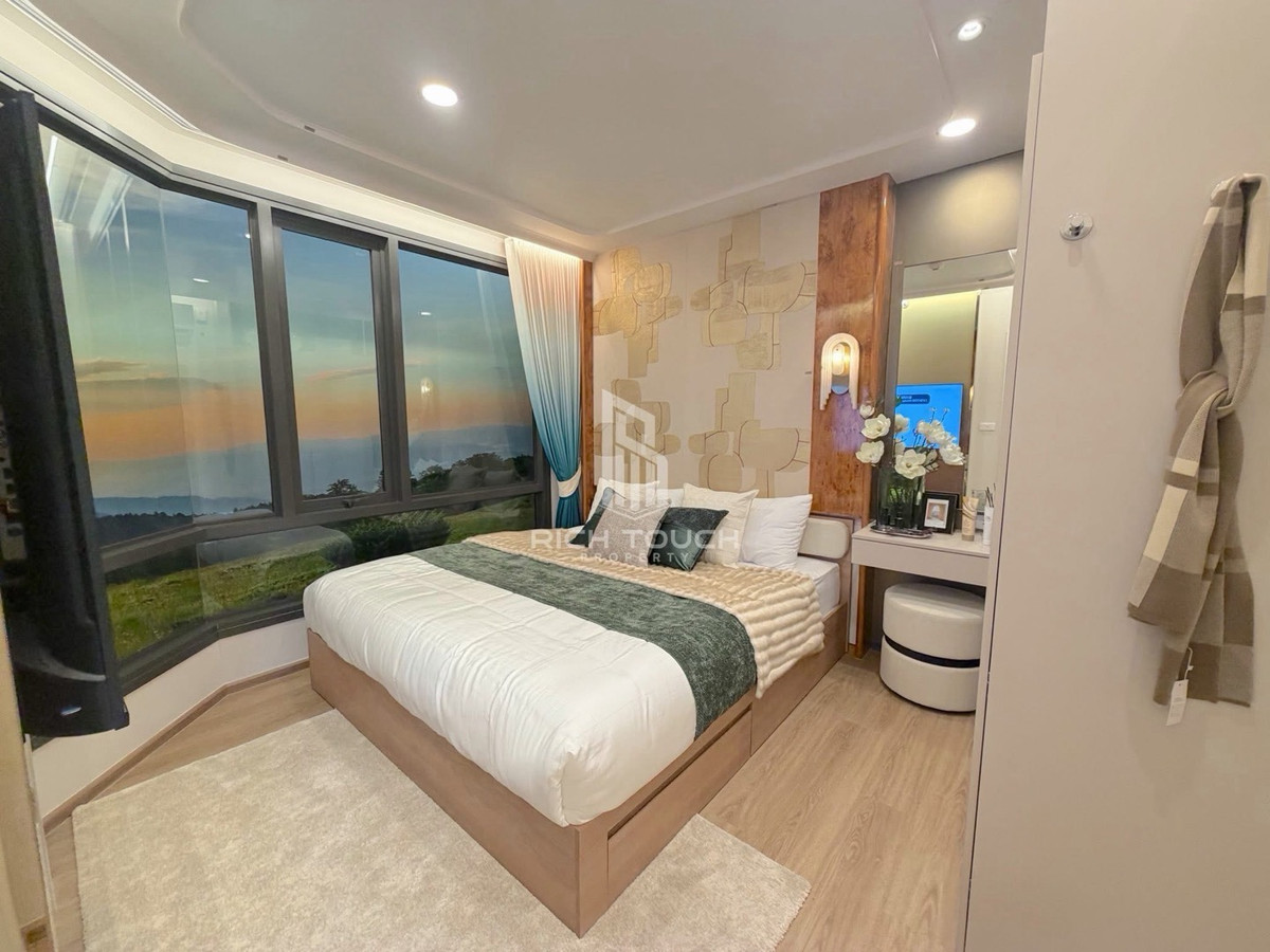 ขาย Phyll Phuket 2 ตำแหน่งสวย – รูปที่ 2