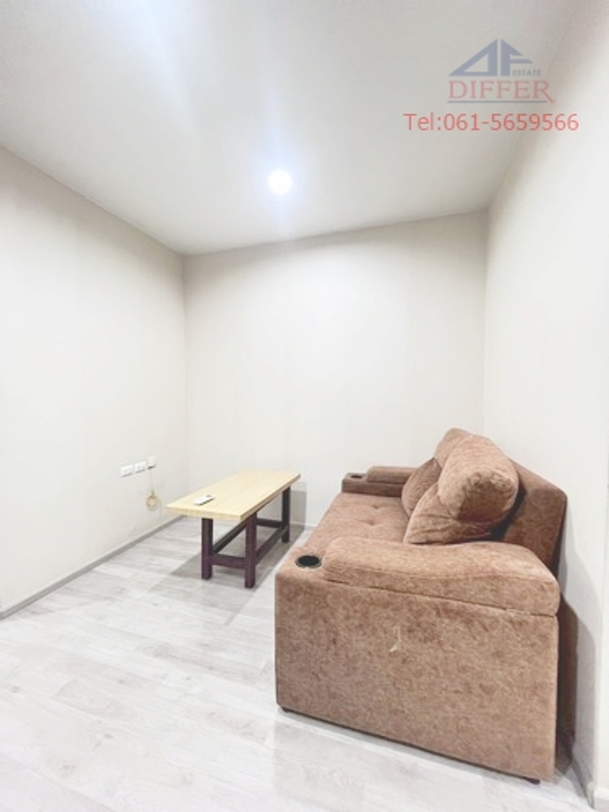 B0005 Plum Condo Central Station Phase 2 for rent, 9th floor, next to Central Westgate B0005 Plum Condo Central Station Phase 2 for rent, 9th floor, next to Central Westgate