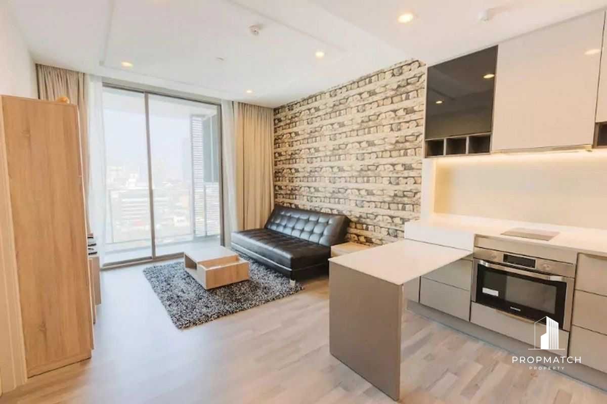 ✨Flash Deal ✨333 Riverside ( 1Bed 1Bath 45SQM.) Ready to move in! Only 5,075,000 baht Tel.0981315848 @propmatch ✨Flash Deal ✨333 Riverside ( 1Bed 1Bath 45SQM.) Ready to move in! Only 5,075,000 baht Tel.0981315848 @propmatch
