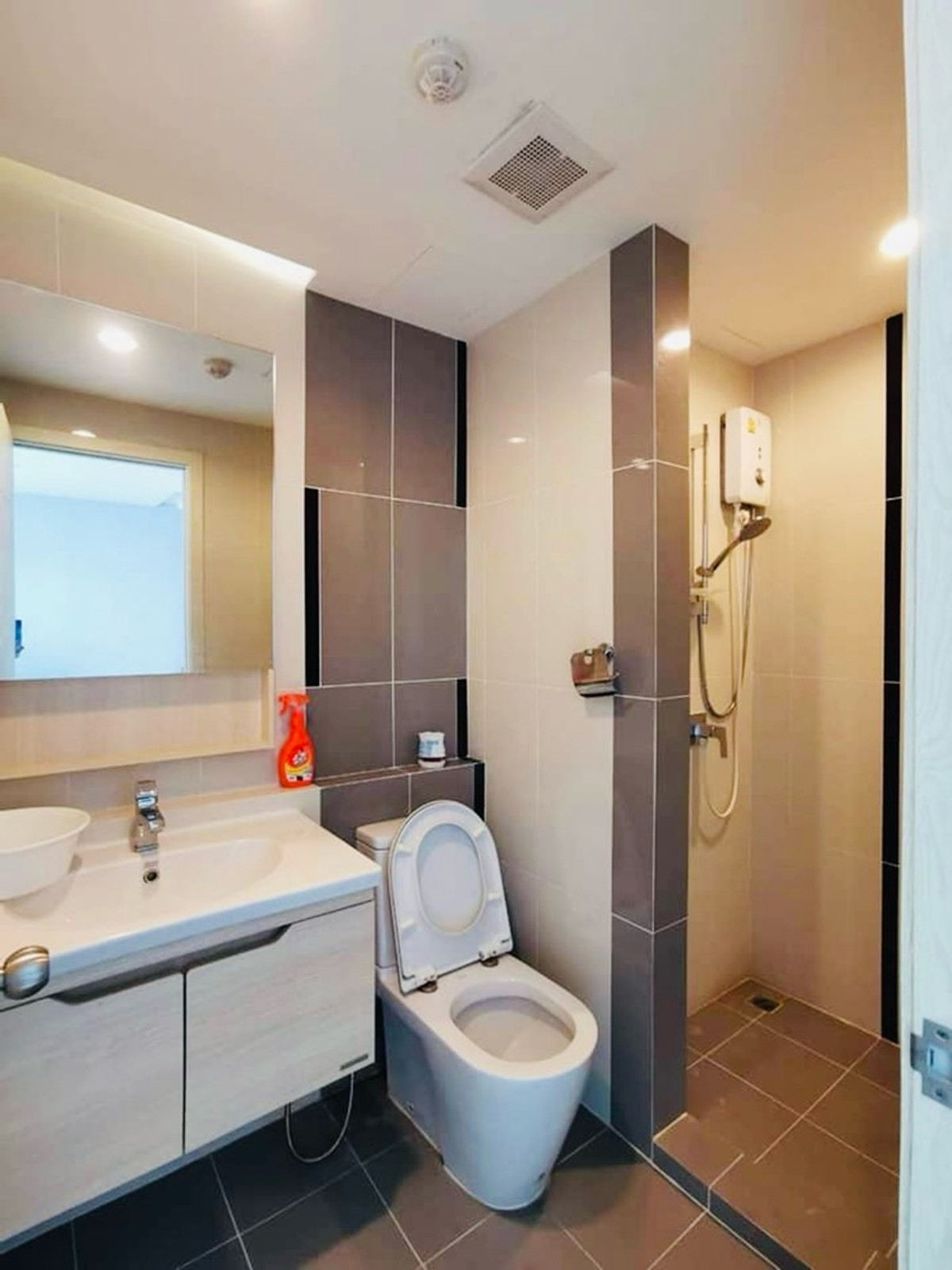 🌟ขาย Artemis sukhumvit 77 ใกล้ BTS อ่อนนุช 🌟 – รูปที่ 3