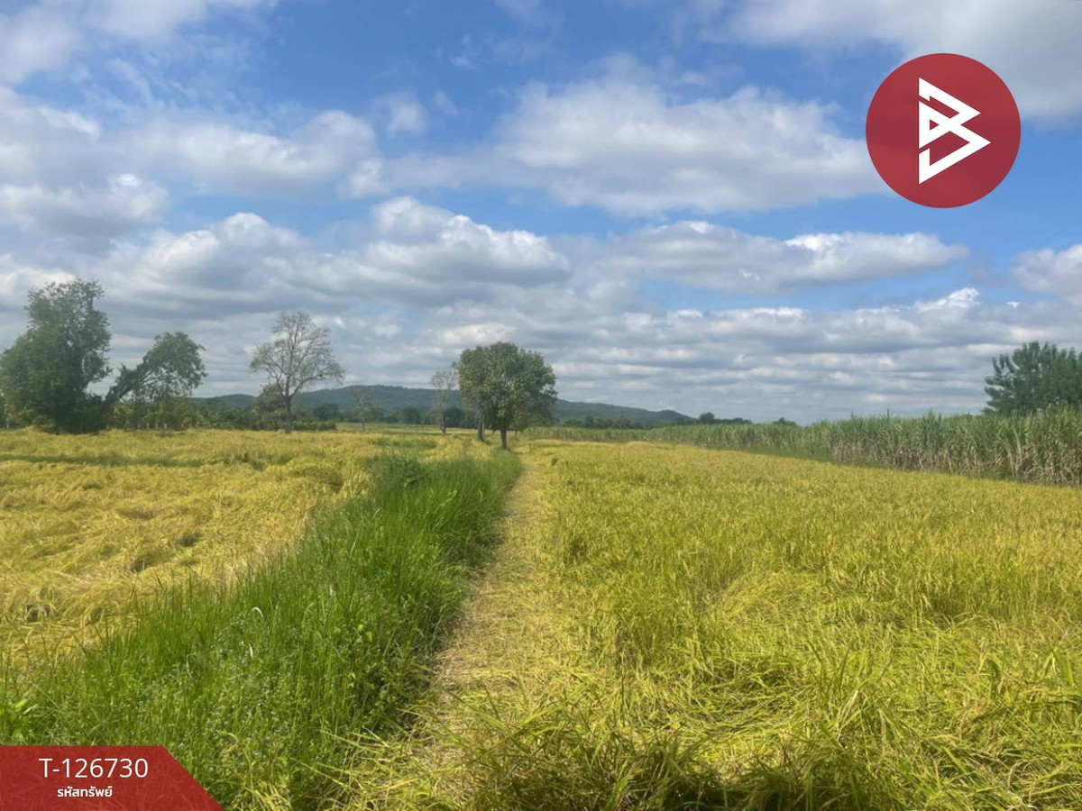 Land for sale, area 26 rai 1 ngan 49 sq m, Prakhon Chai, Buriram. Land for sale, area 26 rai 1 ngan 49 sq m, Prakhon Chai, Buriram.