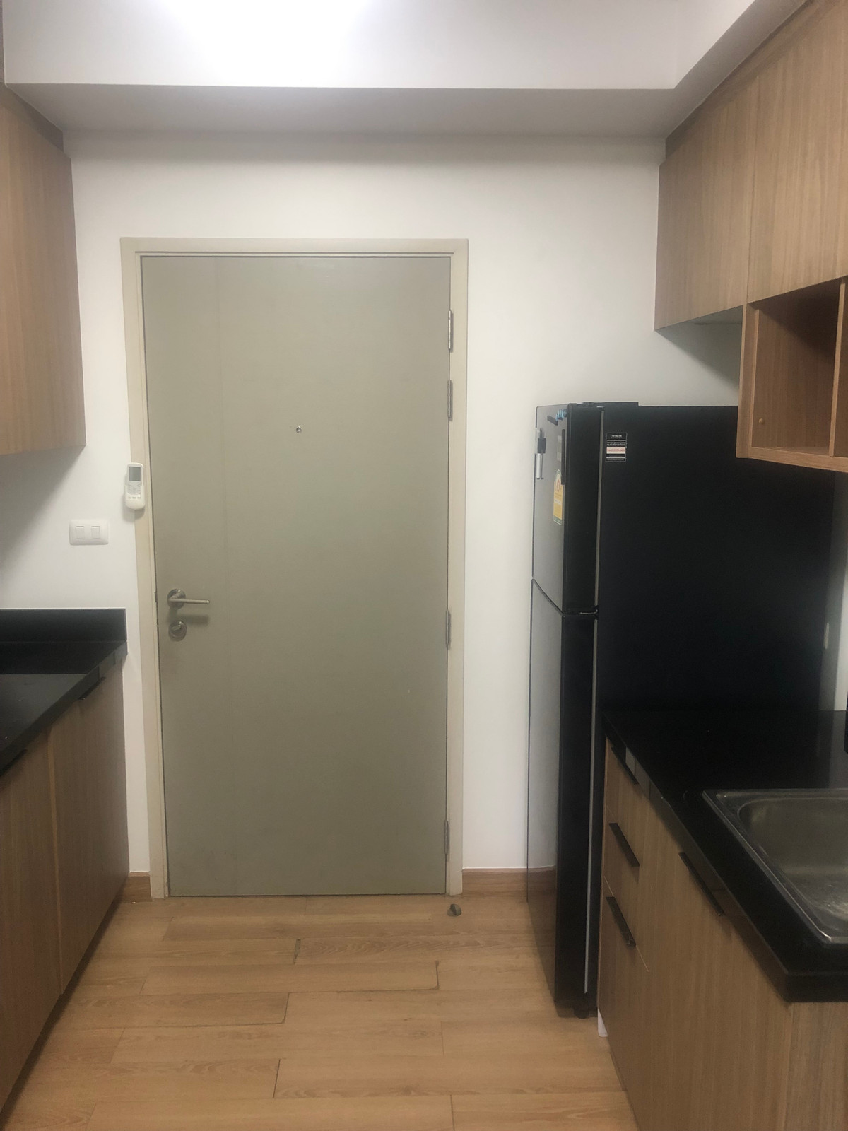 🔥 For sale 🔥 Chapter One The Campus Ladprao 1 - Chapter One The Campus Ladprao 1 / 1 bedroom AON036 🔥 For sale 🔥 Chapter One The Campus Ladprao 1 - Chapter One The Campus Ladprao 1 / 1 bedroom AON036