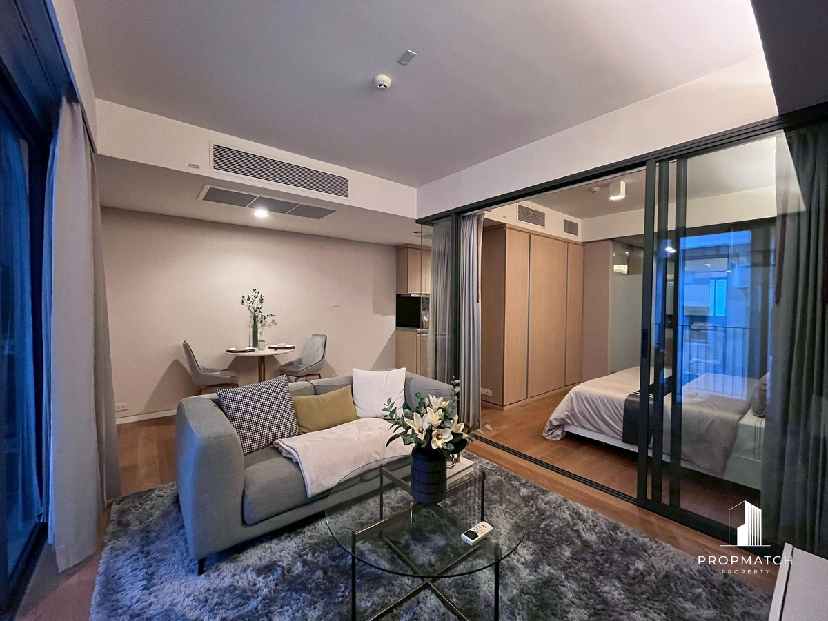 ✨Flash Deal ✨Siamese Gioia Sukhumvit 31 ( 1Bed 1Bath 49SQM.) พร้อมอยู่ ! เพียง 5,300,000 บาท Tel.0981315848 @propmatch ✨Flash Deal ✨Siamese Gioia Sukhumvit 31 ( 1Bed 1Bath 49SQM.) พร้อมอยู่ ! เพียง 5,300,000 บาท Tel.0981315848 @propmatch
