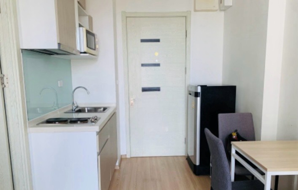 🌟ขาย Artemis sukhumvit 77 ใกล้ BTS อ่อนนุช 🌟 – รูปที่ 3