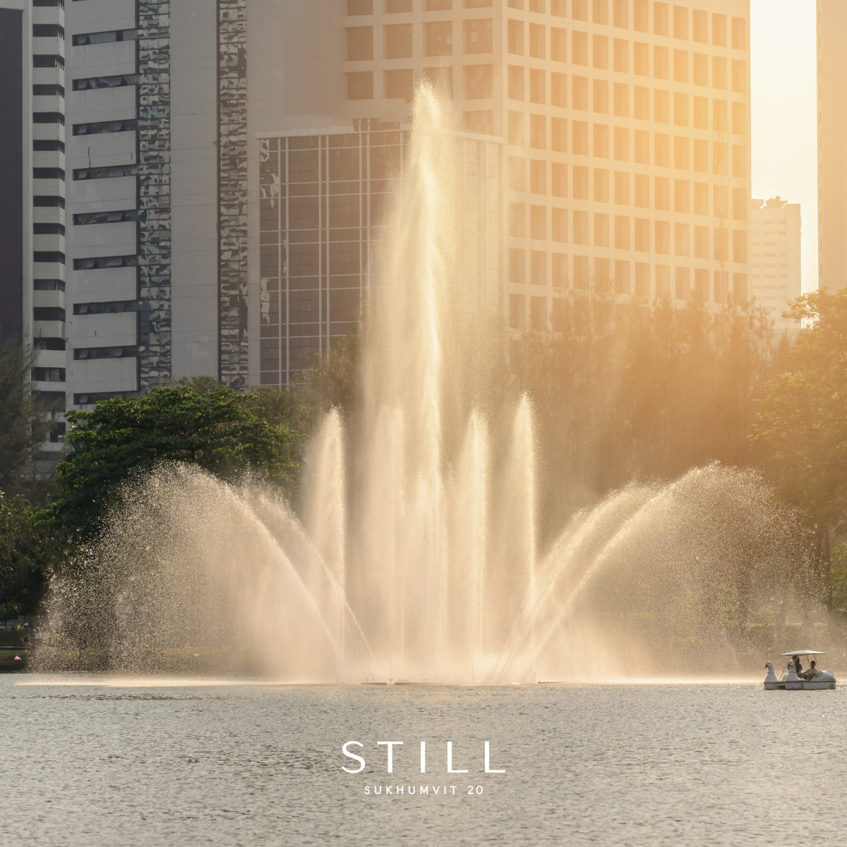 *VIP PRESALES* STILL SUKHUMVIT 20 CALL 093-265-4789 – รูปที่ 3