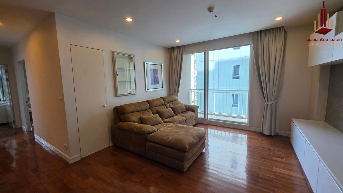 ✨ For Sale : Baan Siri 31 Condo ✨ 💰 only 12,500,000 thb ✨ For Sale : Baan Siri 31 Condo ✨ 💰 only 12,500,000 thb