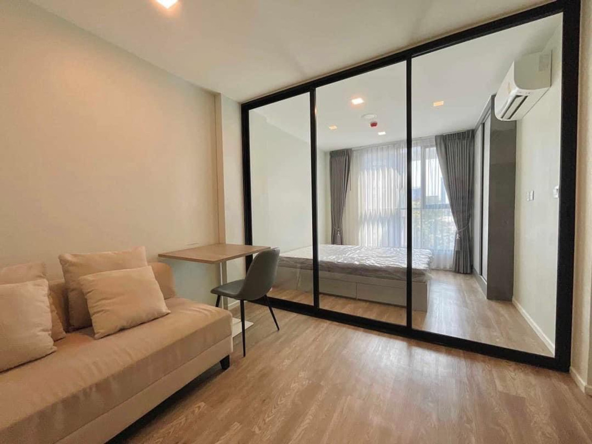 🔥 For sale 🔥 Atmoz Ladprao 15 - Atmoz Ladprao 15 / 1 bedroom AON026 🔥 For sale 🔥 Atmoz Ladprao 15 - Atmoz Ladprao 15 / 1 bedroom AON026
