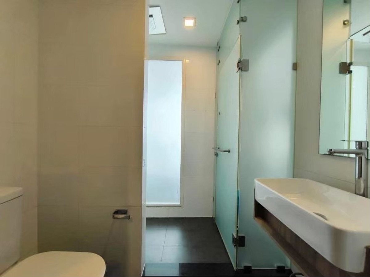 🔥 For sale 🔥 A Space ID Asoke - Ratchada A Space ID Asoke - Ratchada / 1 bedroom ZC060 – รูปที่ 4