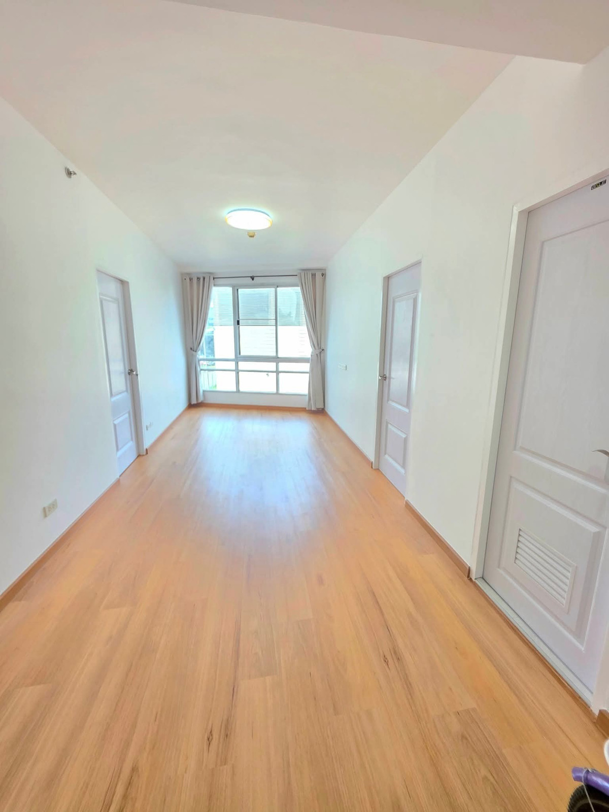 🔥 ขาย 🔥 เดอะ เซสท คอนโด - The Zest Condo / 2 ห้องนอน AON056 – รูปที่ 2