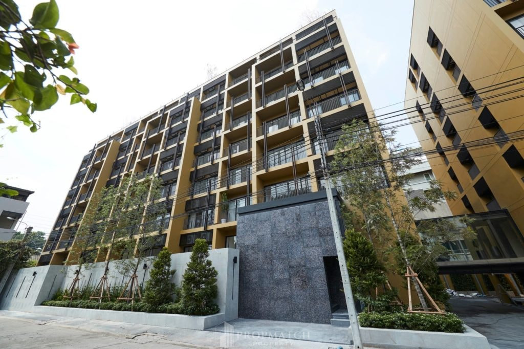 ✨Flash Deal ✨Noble Above Wireless-Ruamrudee ( 1Bed 1Bath 67SQM.) Ready to move in! Only 10,500,000 baht Tel.0981315848 @propmatch ✨Flash Deal ✨Noble Above Wireless-Ruamrudee ( 1Bed 1Bath 67SQM.) Ready to move in! Only 10,500,000 baht Tel.0981315848 @propmatch