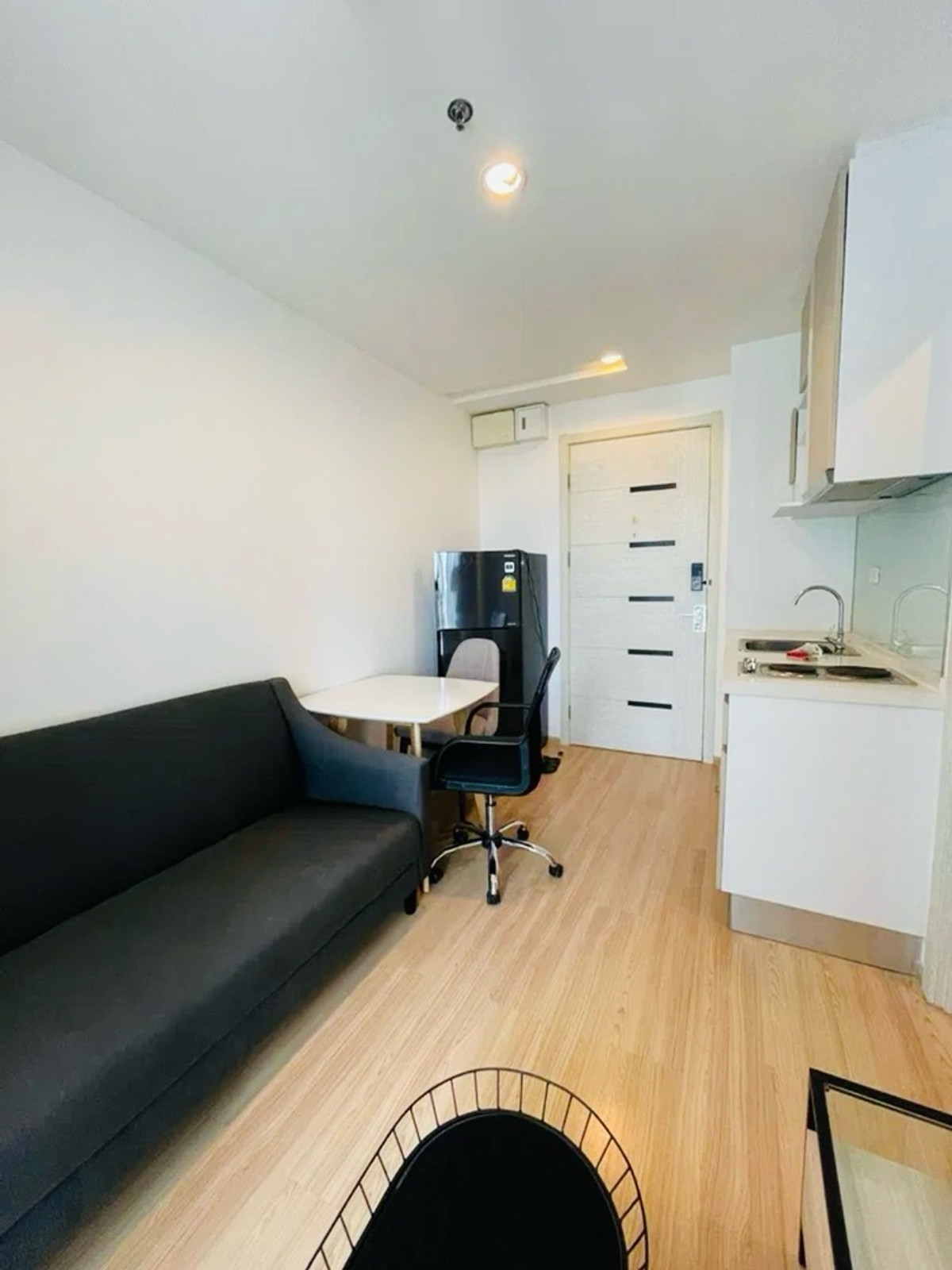 📍ขาย Artemis sukhumvit 77 ใกล้ BTS อ่อนนุช 📍 – รูปที่ 3