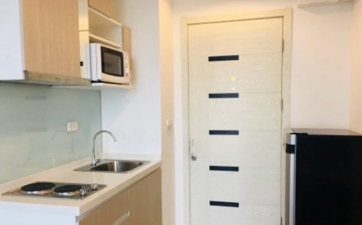 🌟ขาย Artemis sukhumvit 77 ใกล้ BTS อ่อนนุช 🌟 – รูปที่ 2