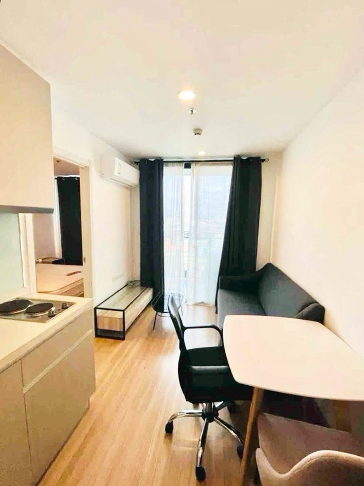 📍ขาย Artemis sukhumvit 77 ใกล้ BTS อ่อนนุช 📍 📍ขาย Artemis sukhumvit 77 ใกล้ BTS อ่อนนุช 📍