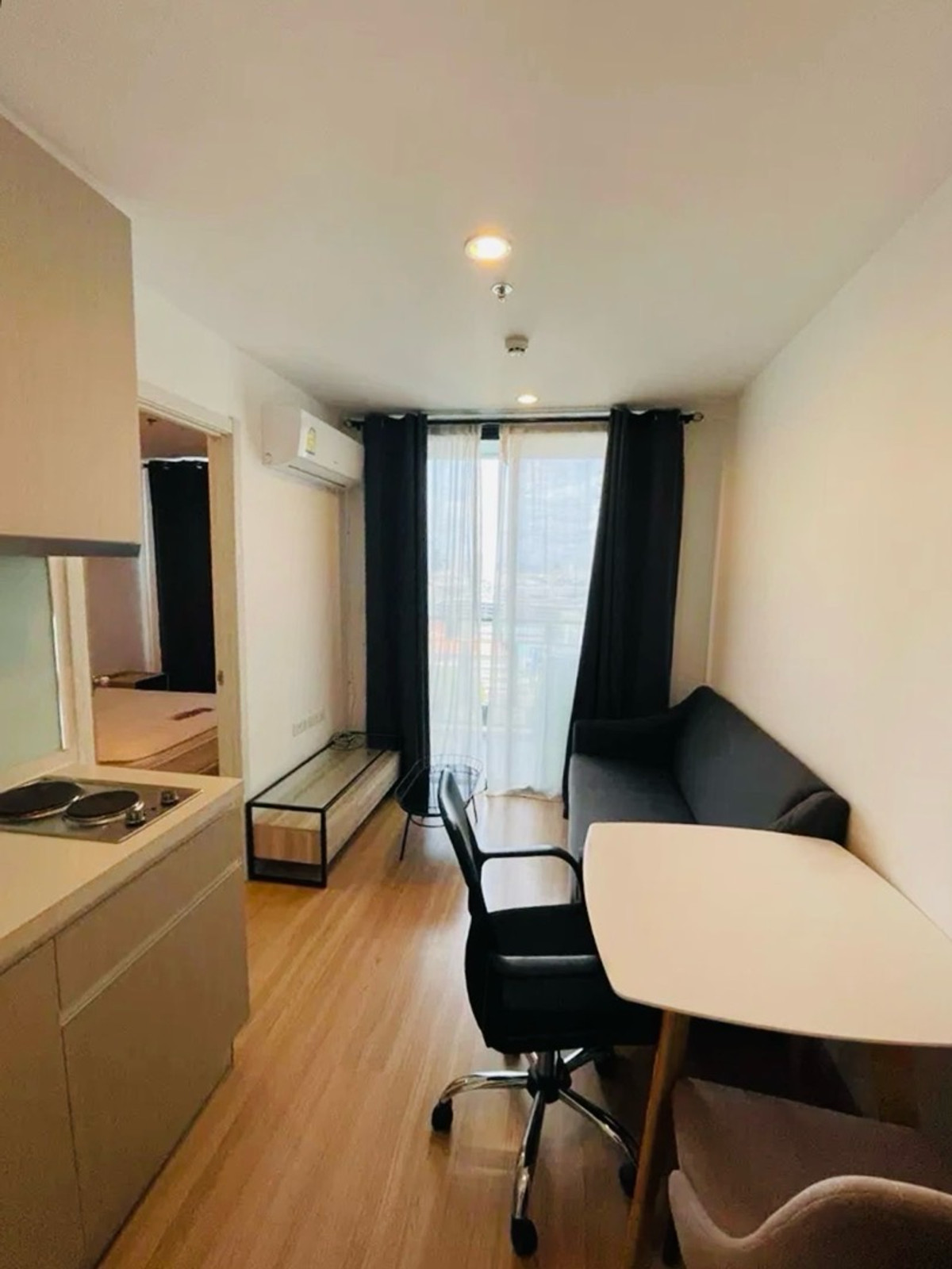 🌟ขาย Artemis sukhumvit 77 ใกล้ BTS อ่อนนุช 🌟 – รูปที่ 2