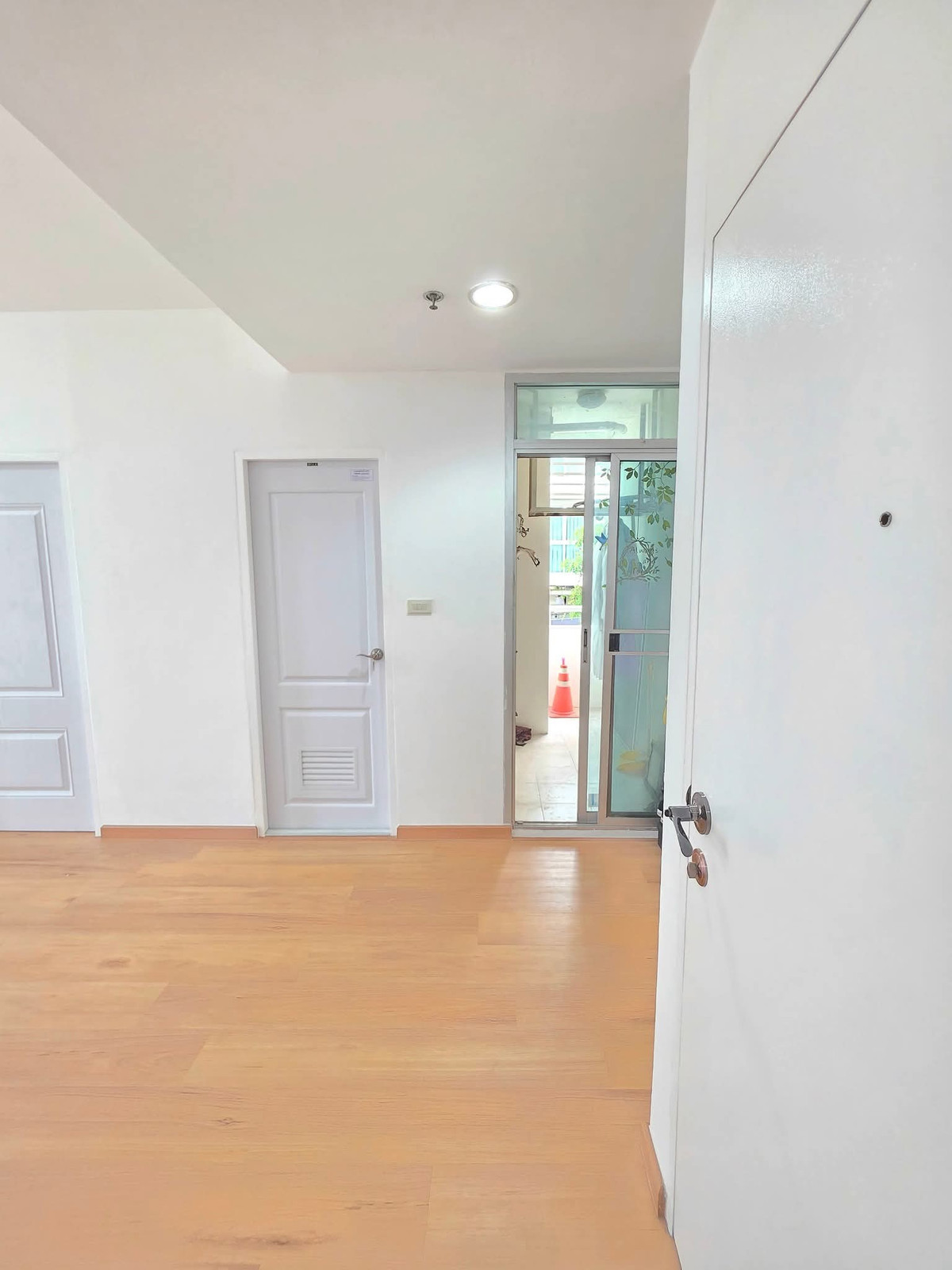 🔥 ขาย 🔥 เดอะ เซสท คอนโด - The Zest Condo / 2 ห้องนอน AON056 – รูปที่ 4