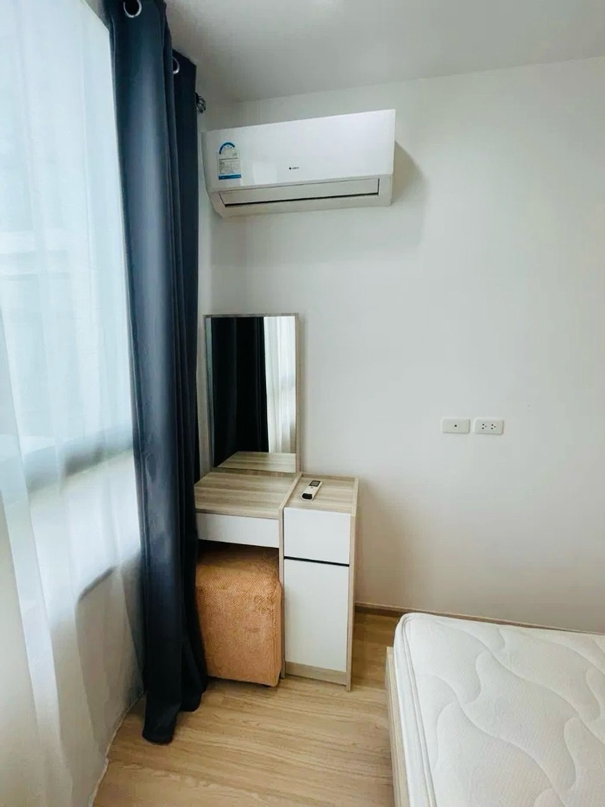 📍ขาย Artemis sukhumvit 77 ใกล้ BTS อ่อนนุช 📍 – รูปที่ 4