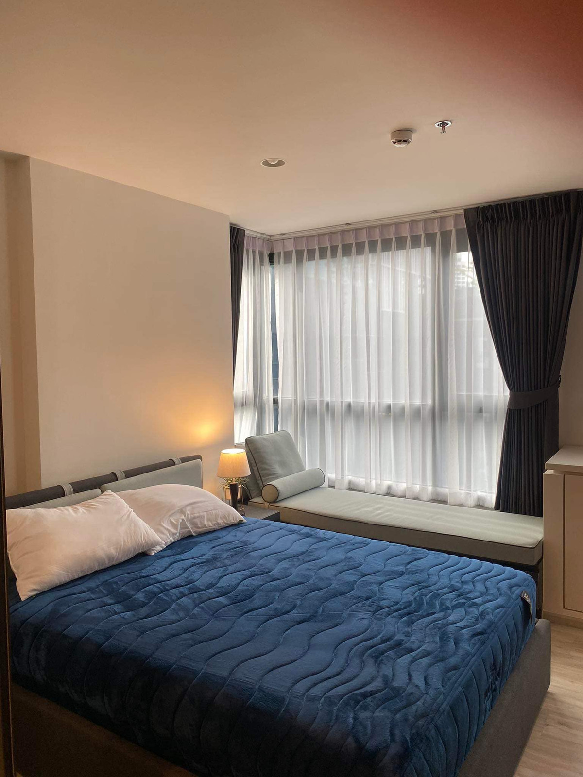 [Sell] XT HuaiKhwang Condo