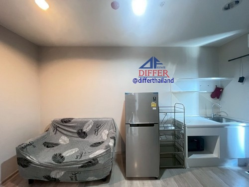 Dfb0123 ให้เช่า พลัม คอนโด เซ็นทรัล สเตชั่น plum condo central station เฟส 2 ชั้น 19 – รูปที่ 3