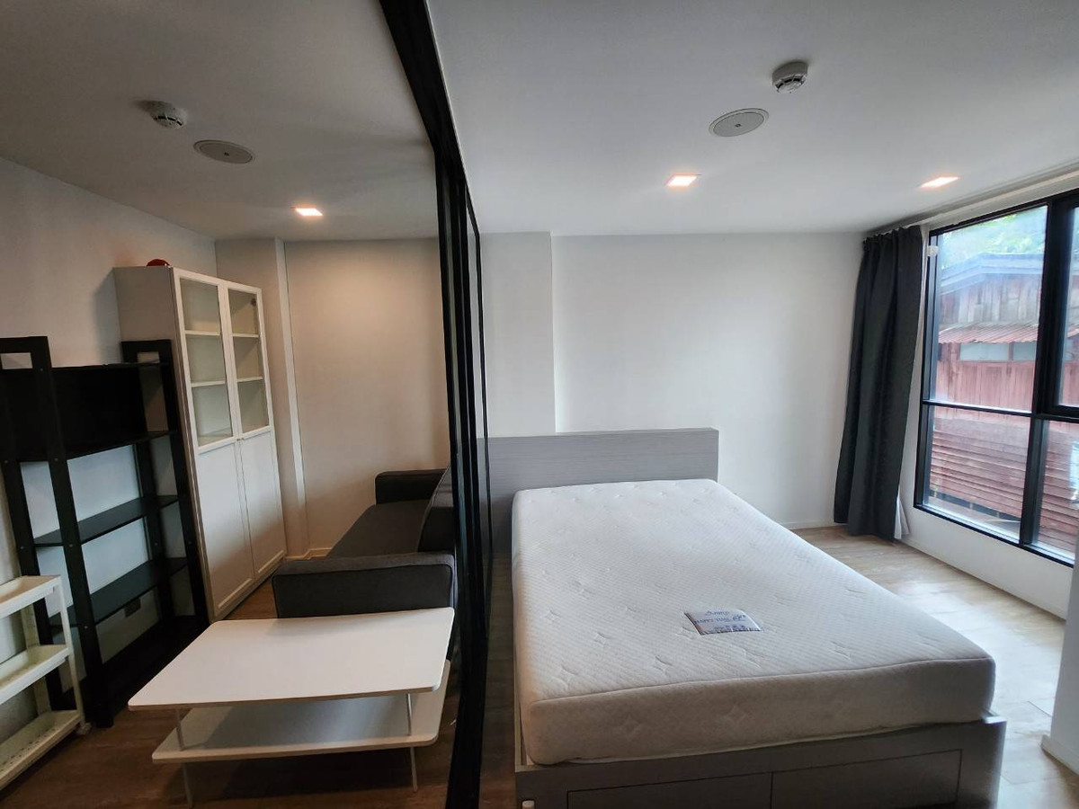 🔥 For sale 🔥 Atmoz Ladprao 15 - Atmoz Ladprao 15/ 1 bedroom AON048 🔥 For sale 🔥 Atmoz Ladprao 15 - Atmoz Ladprao 15/ 1 bedroom AON048