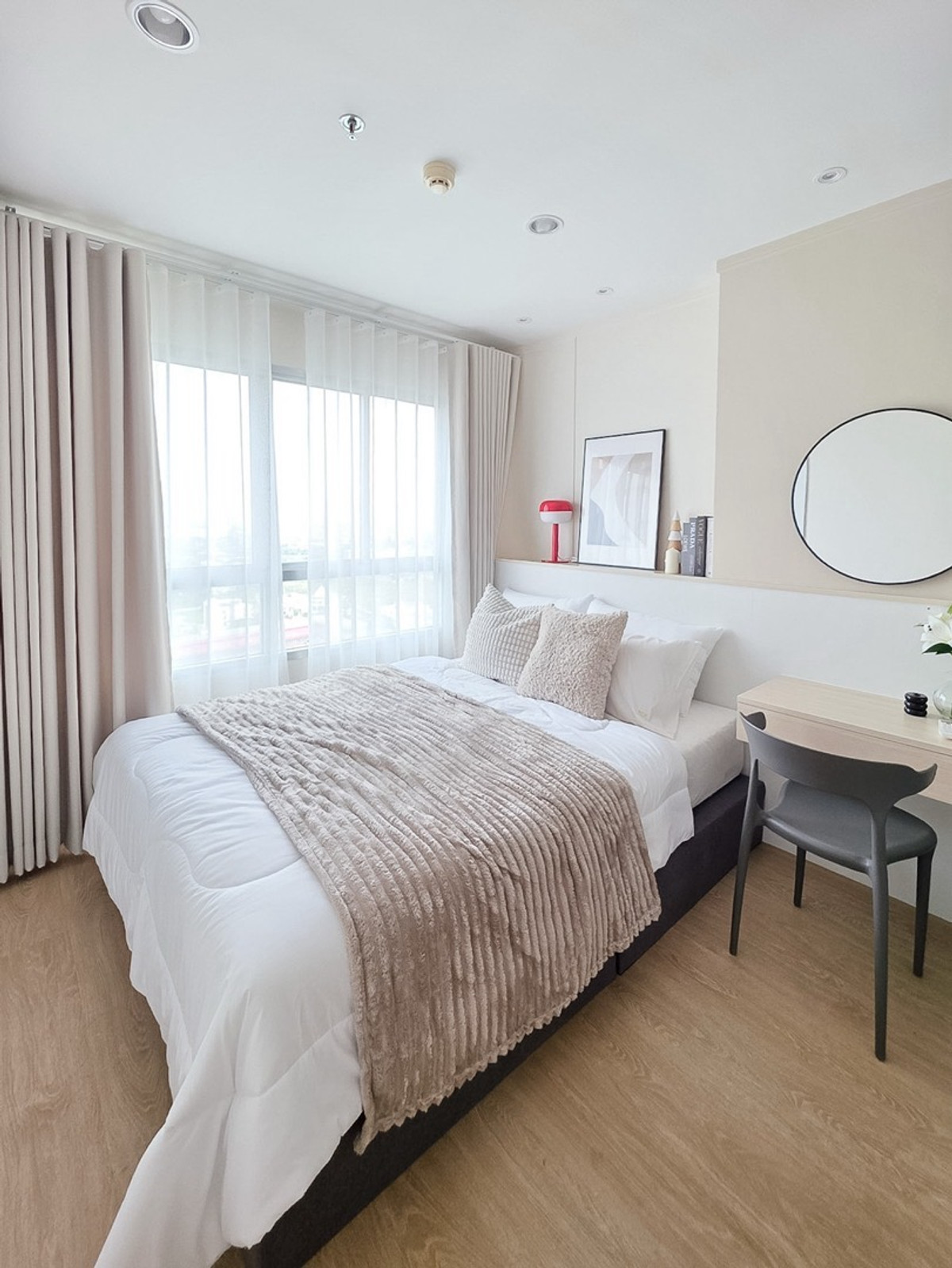 ❤️For sale❤️ Lumpini Mega City Condo #Installments may be cheaper. But the room has definitely been redecorated🤪 ❤️For sale❤️ Lumpini Mega City Condo #Installments may be cheaper. But the room has definitely been redecorated🤪