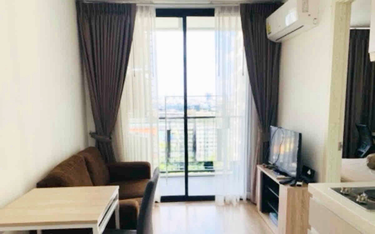 📍ขาย Artemis sukhumvit 77 ใกล้ BTS อ่อนนุช 📍 📍ขาย Artemis sukhumvit 77 ใกล้ BTS อ่อนนุช 📍