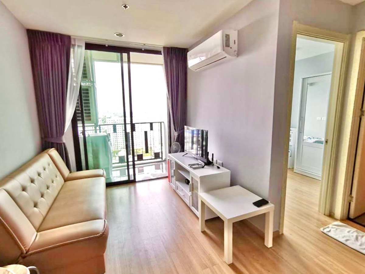 🌟ขาย Artemis sukhumvit 77 ใกล้ BTS อ่อนนุช 🌟 🌟ขาย Artemis sukhumvit 77 ใกล้ BTS อ่อนนุช 🌟
