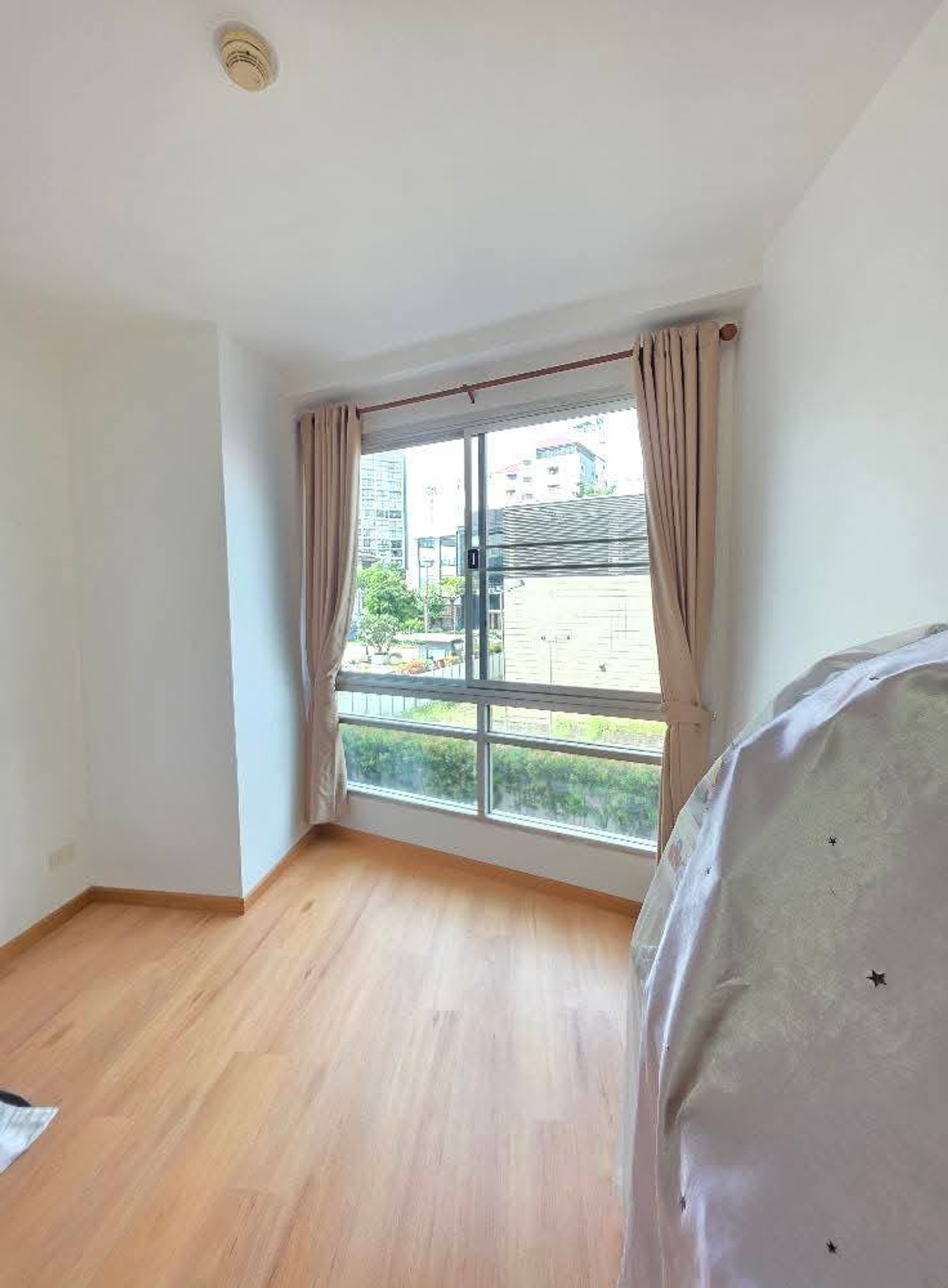 🔥 ขาย 🔥 เดอะ เซสท คอนโด - The Zest Condo / 2 ห้องนอน AON056 – รูปที่ 3