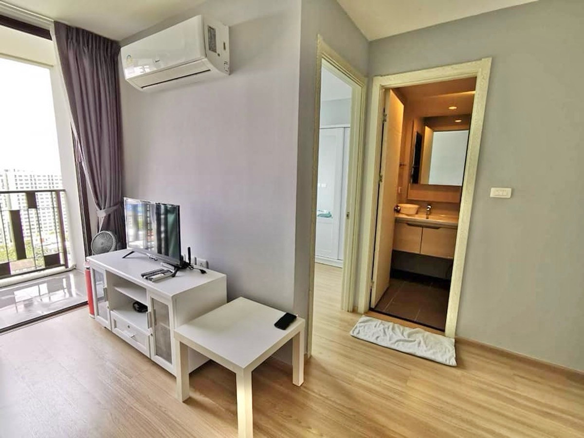 🌟ขาย Artemis sukhumvit 77 ใกล้ BTS อ่อนนุช 🌟 – รูปที่ 2