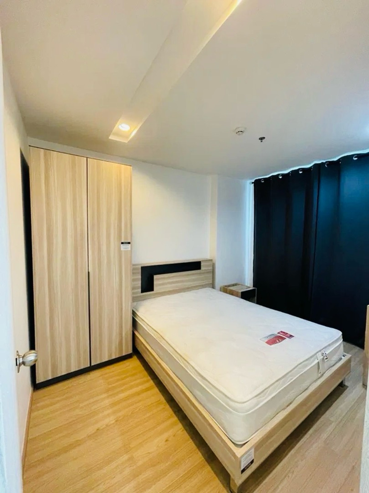 🌟ขาย Artemis sukhumvit 77 ใกล้ BTS อ่อนนุช 🌟